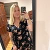 courtyxo96